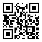 https://530lw.com/1623.html
