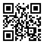 https://530lw.com/1624.html