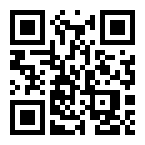 https://530lw.com/1625.html