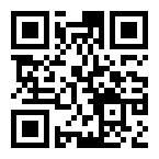 https://530lw.com/1627.html