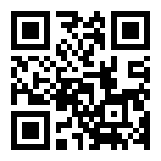 https://530lw.com/1630.html
