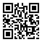 https://530lw.com/1635.html