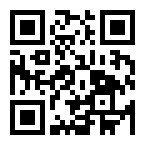 https://530lw.com/1638.html
