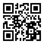 https://530lw.com/1639.html