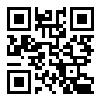 https://530lw.com/1641.html