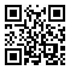 https://530lw.com/1647.html
