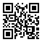 https://530lw.com/1651.html