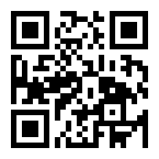 https://530lw.com/1652.html