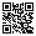 https://530lw.com/1653.html