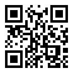 https://530lw.com/1662.html