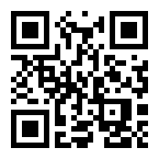 https://530lw.com/1667.html