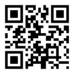 https://530lw.com/1686.html