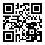 https://530lw.com/1688.html