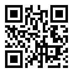 https://530lw.com/1703.html