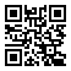 https://530lw.com/1734.html