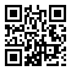 https://530lw.com/1740.html