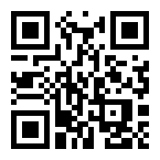 https://530lw.com/1746.html