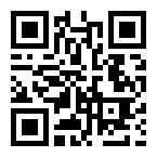 https://530lw.com/1835.html