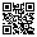 https://530lw.com/1907.html