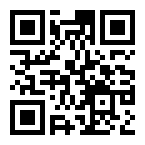 https://530lw.com/1924.html
