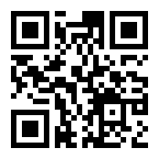 https://530lw.com/1986.html