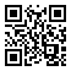 https://530lw.com/2011.html