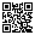 https://530lw.com/2055.html