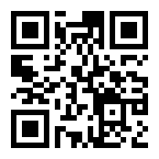 https://530lw.com/2069.html