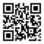 https://530lw.com/2074.html