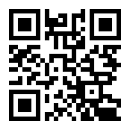 https://530lw.com/2193.html