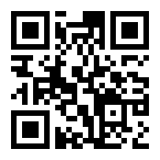 https://530lw.com/2205.html