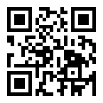 https://530lw.com/2207.html