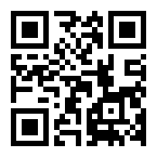 https://530lw.com/2220.html