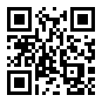 https://530lw.com/2233.html