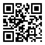 https://530lw.com/2237.html