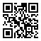 https://530lw.com/2239.html