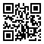 https://530lw.com/2244.html