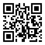 https://530lw.com/2257.html