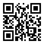 https://530lw.com/2302.html