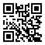 https://530lw.com/2311.html