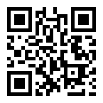 https://530lw.com/2314.html