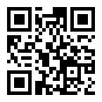 https://530lw.com/2315.html