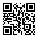 https://530lw.com/2318.html