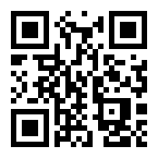 https://530lw.com/2319.html
