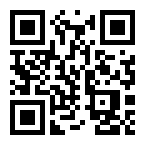 https://530lw.com/2321.html