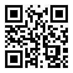 https://530lw.com/2322.html
