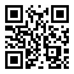 https://530lw.com/2323.html