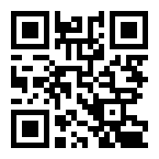 https://530lw.com/2324.html