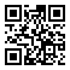 https://530lw.com/2325.html