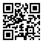https://530lw.com/2326.html
